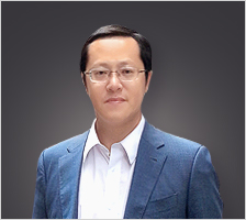 2018寻找中国最好金融IP