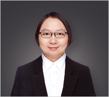 2018寻找中国最好金融IP