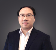 2018寻找中国最好金融IP