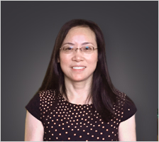 2018寻找中国最好金融IP