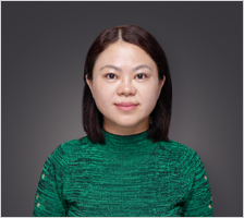 2018寻找中国最好金融IP