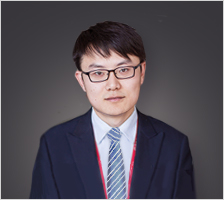 2018寻找中国最好金融IP