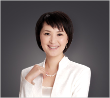 2018寻找中国最好金融IP