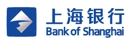 上海银行