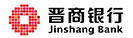 晋商银行