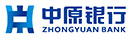 中原银行