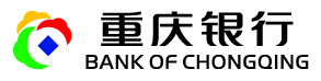 重庆银行