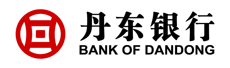 丹东银行