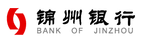 锦州银行