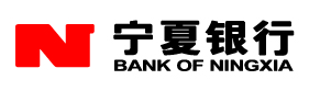 宁夏银行