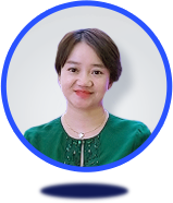 2018报告行长大人