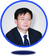 2018报告行长大人