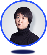 2018报告行长大人