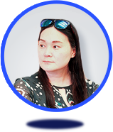 2018报告行长大人