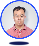 2018报告行长大人