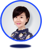 2018报告行长大人