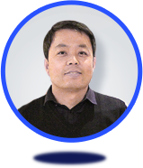 2018报告行长大人