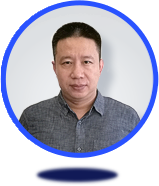 2018报告行长大人