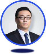 2018报告行长大人