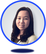 2018报告行长大人