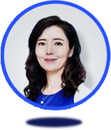 2018报告行长大人