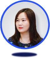 2018报告行长大人