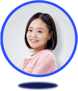 2018报告行长大人